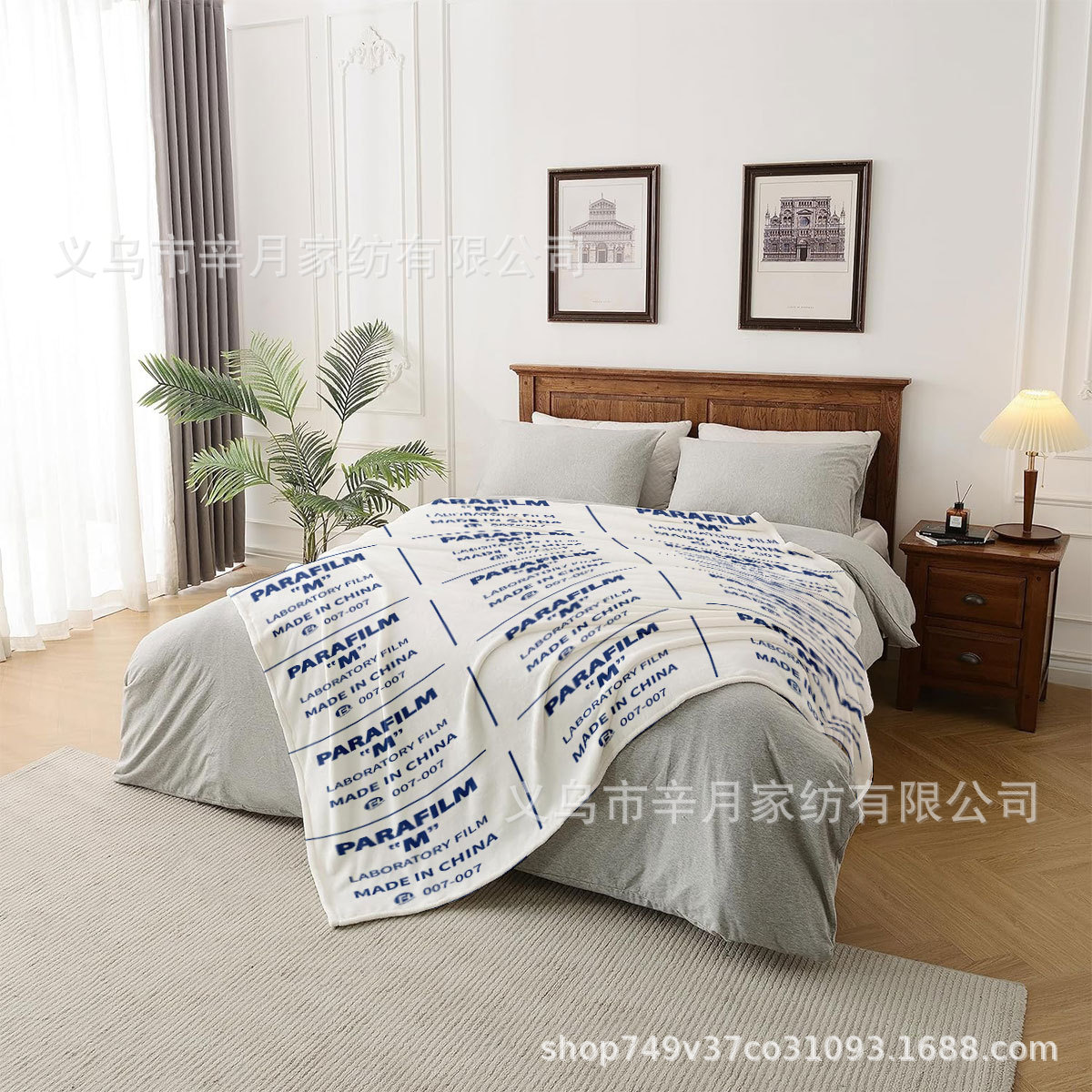 法兰绒5联套图-拷贝_02