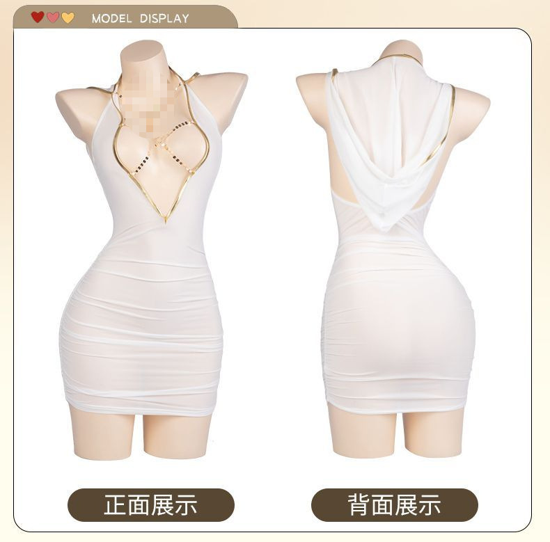 8b891b45-d8c3-4532-a2b3-8d8fad52ec84.jpe
