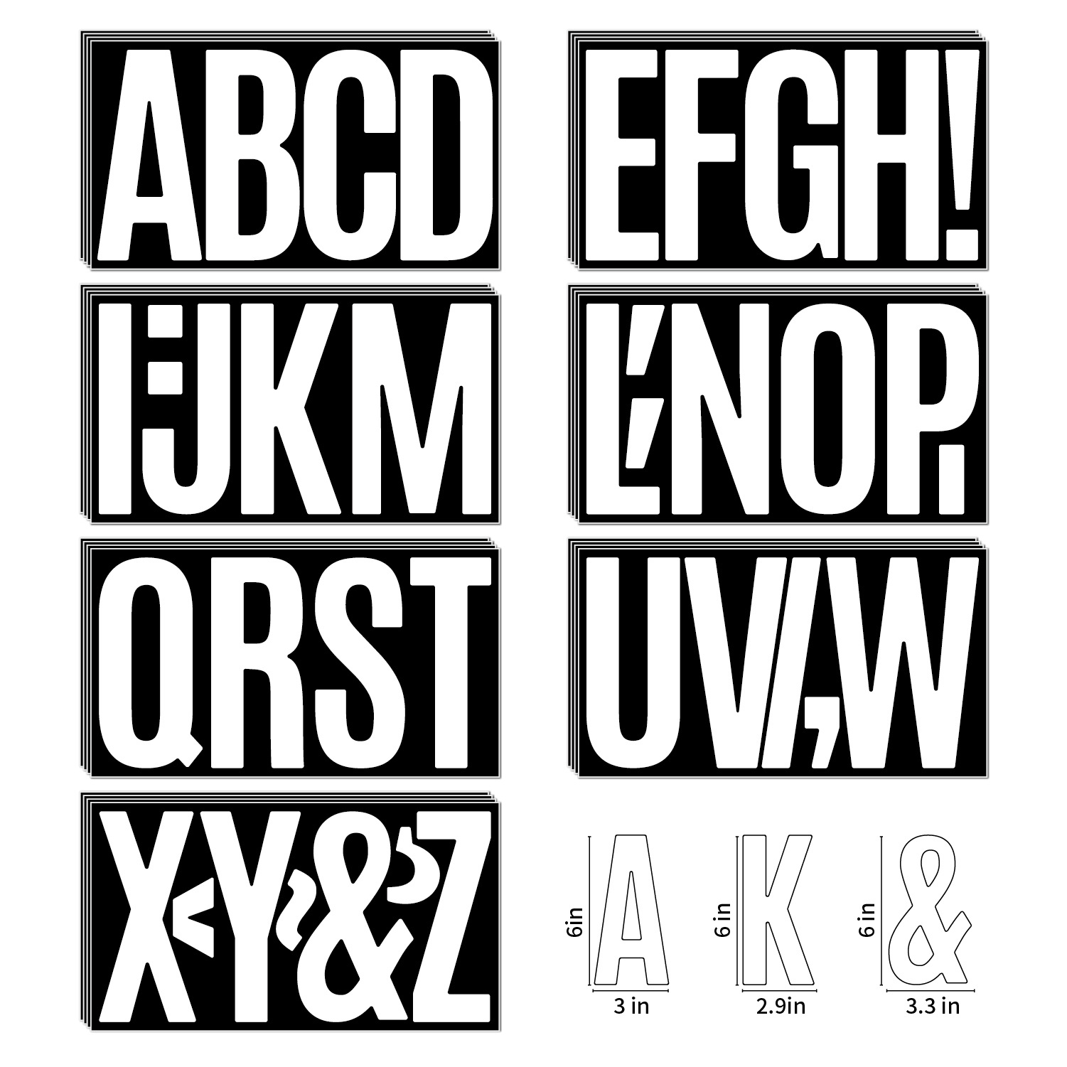 6英寸主图 字母展示图-05.jpg