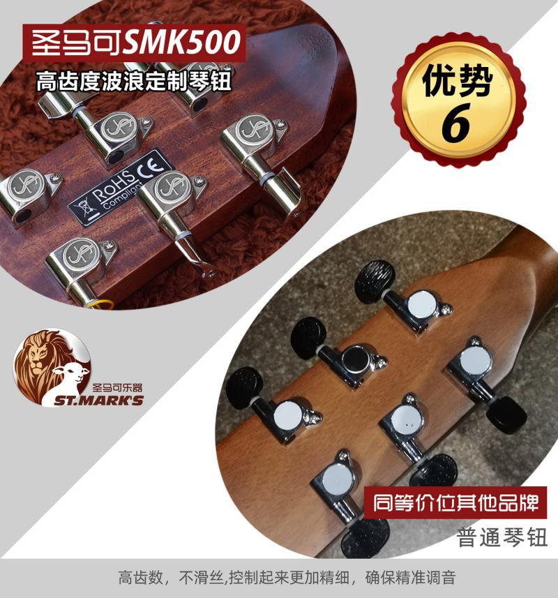 81ff9a351a914368.jpg