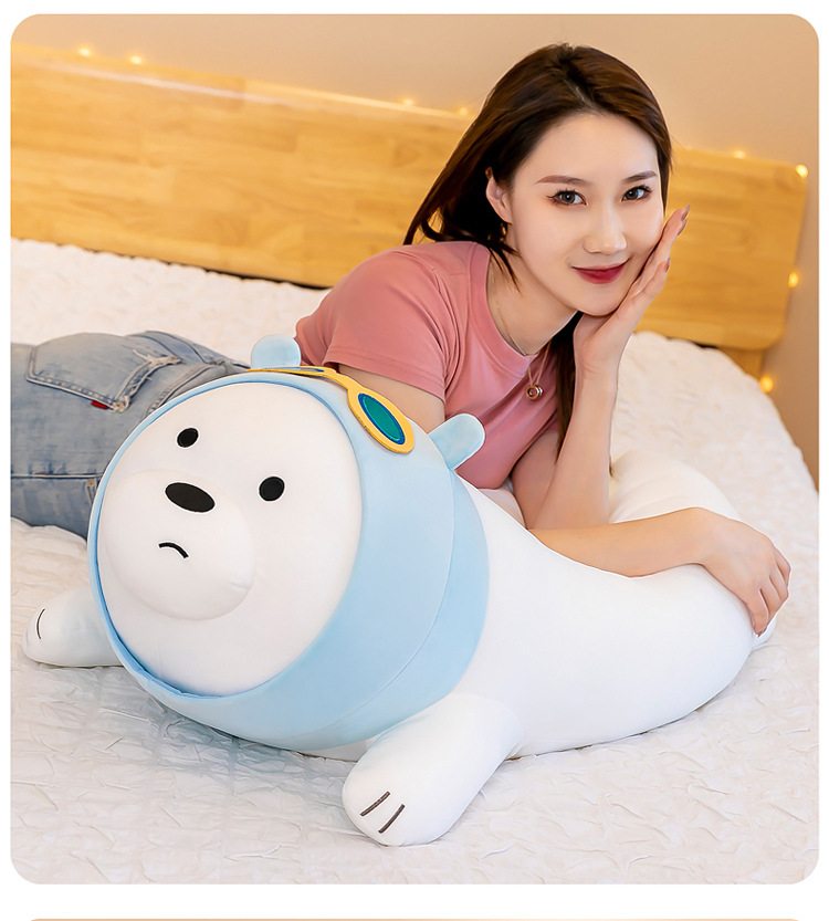 裸熊_20.jpg