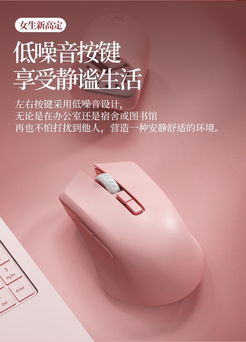 4c8a04f7-4853-42b0-8bff-d5c0566d474b.jpe