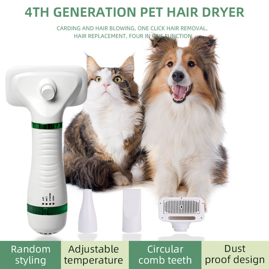 微信图片_20230819221201