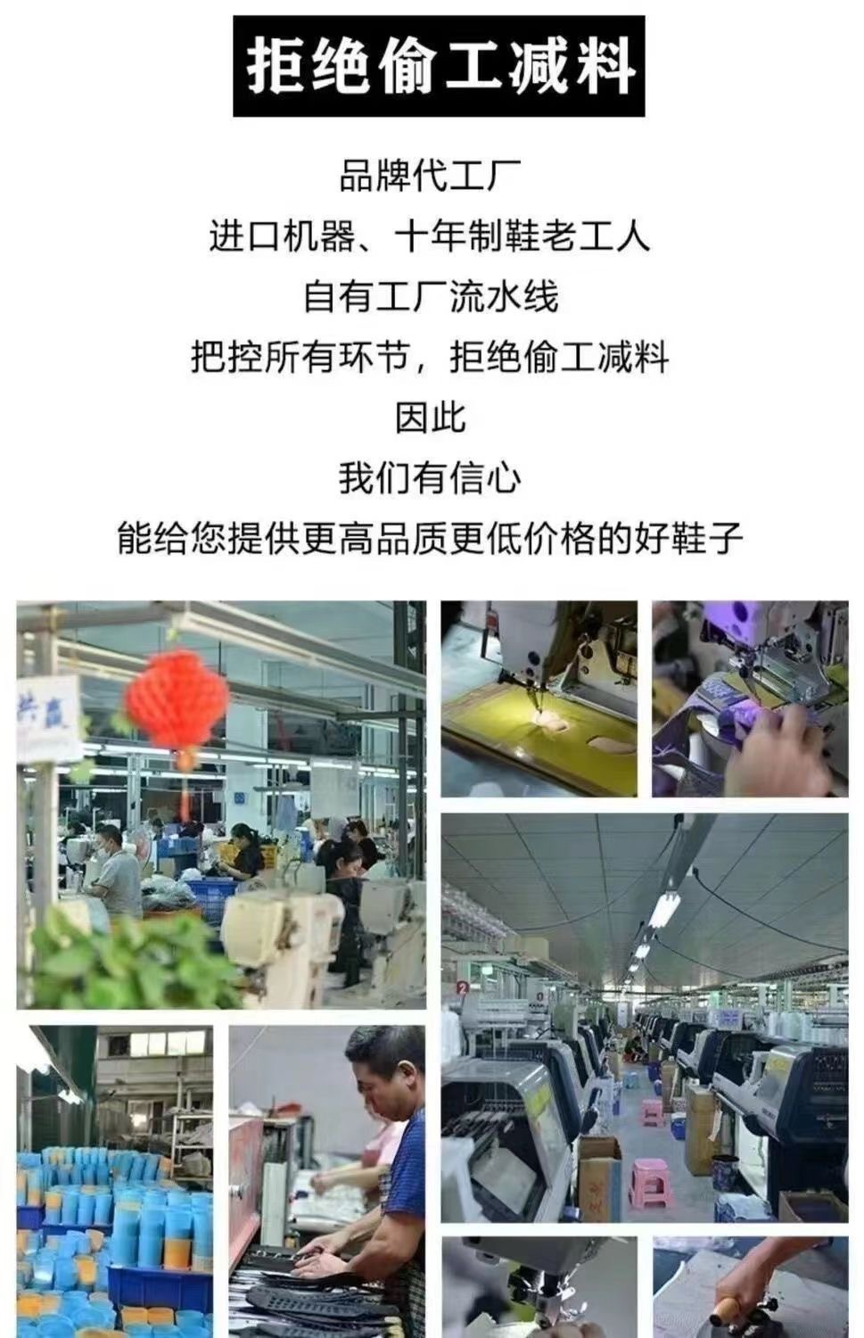 微信图片_20240824025100