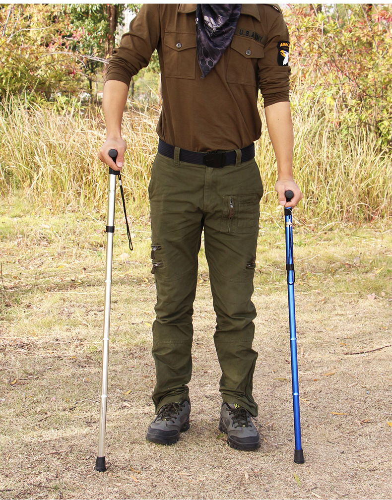 111c5fce-69b8-4b31-9573-6a9537937adb.jpe