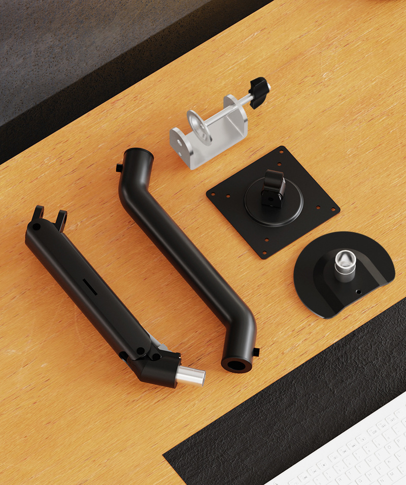 微信图片_20251111153732_607_97