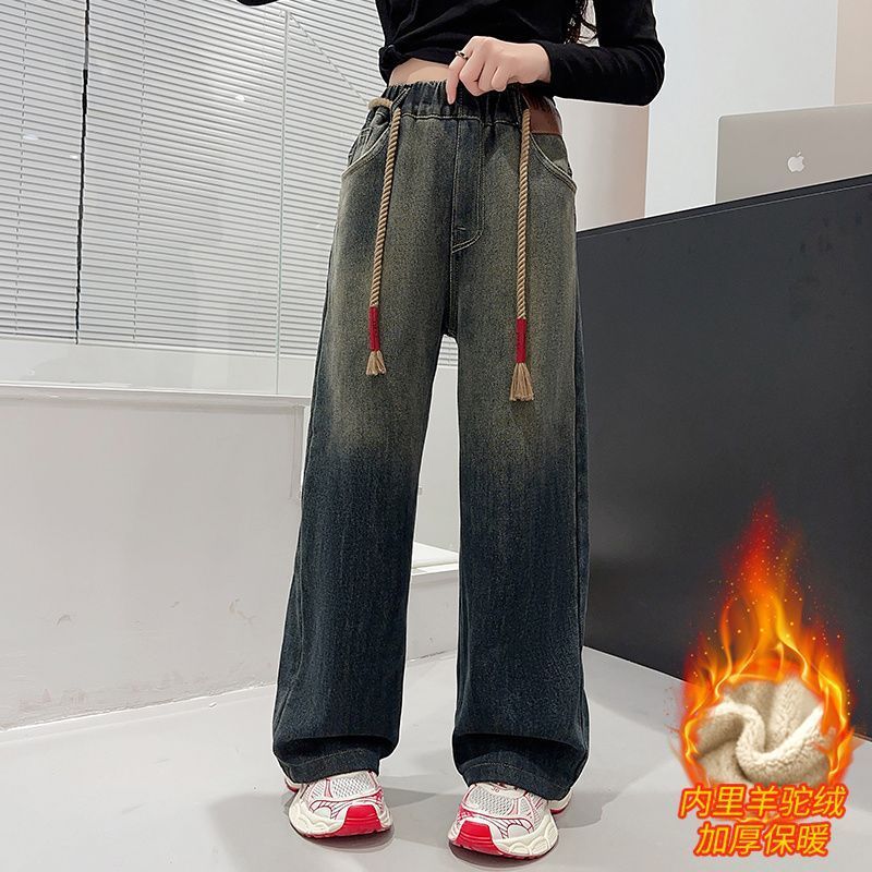 690c0fe8-0d3f-4203-a6a6-ea689f87f6d0.jpe