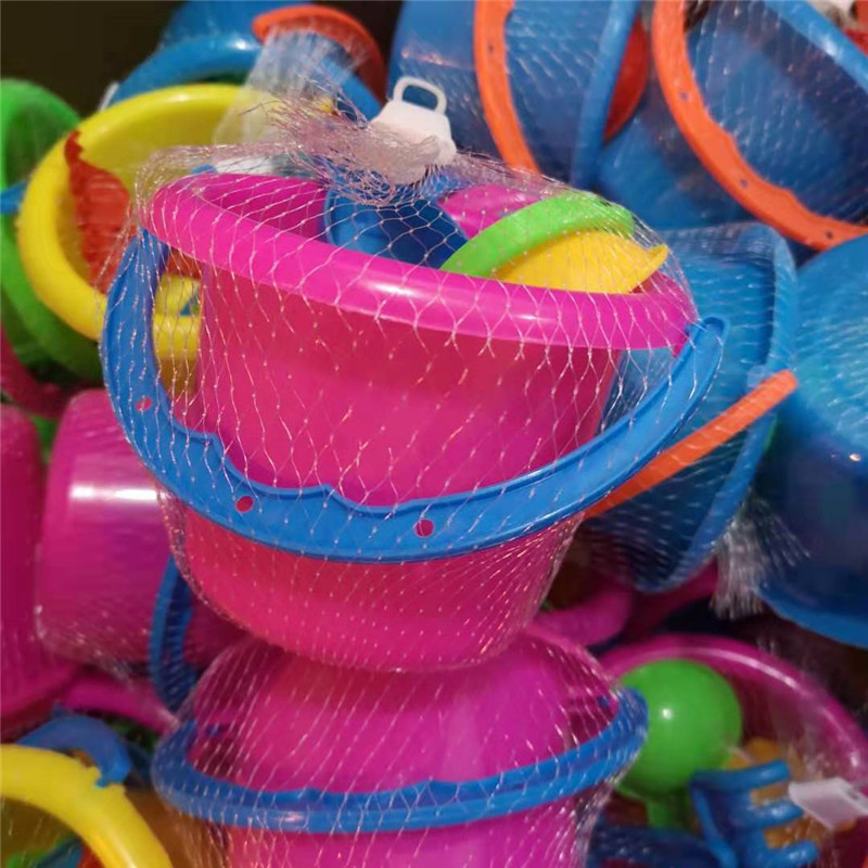 O1CN01D9zwb31shWtdculto_!!7129