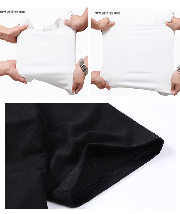 F442363DC174A16619AB28A4EE2C1E