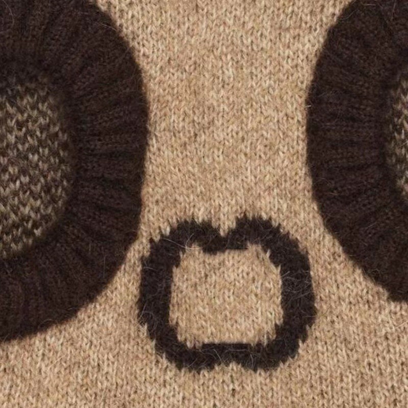 O1CN01fKM41a1TQFtQqVciS_!!2215