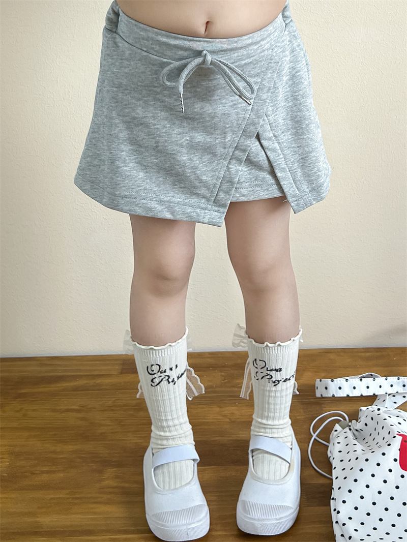 O1CN015ji9u828KD6n3hOKR_!!1035