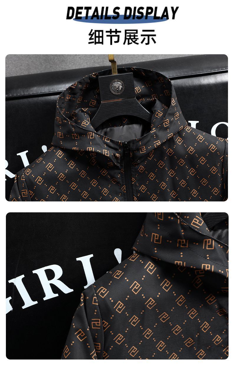 c8c546f4-6134-44a9-885b-0db753d6c8eb.jpe