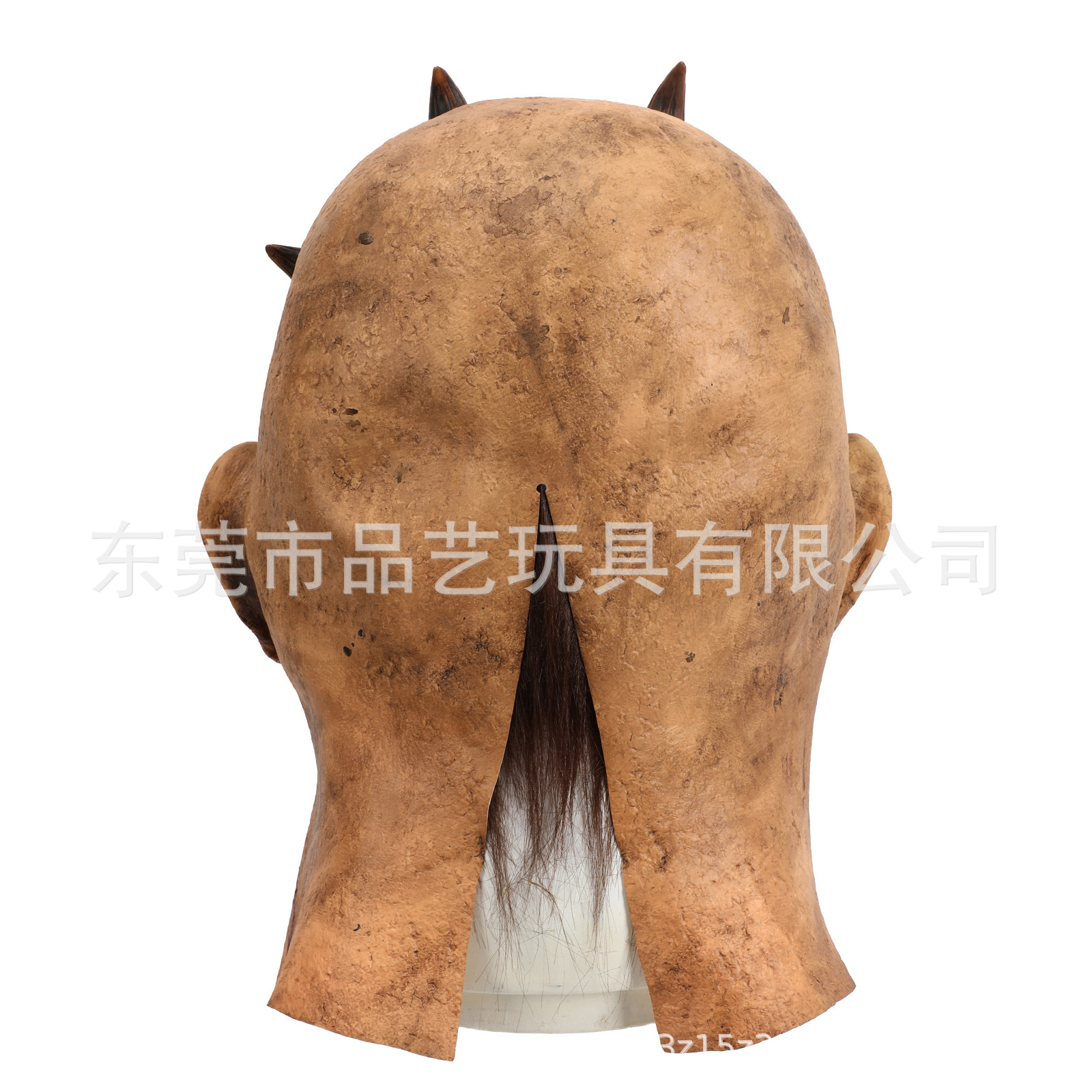 1-5 各角度姿势配件