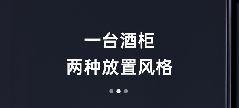 a59de2e5-fae9-40d0-87cd-76111d55d617.jpe