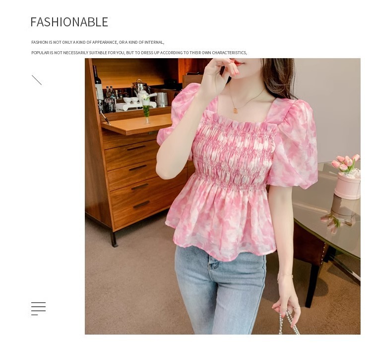 569e0ce3-044b-442b-85ed-42bbc1a9891b.jpe