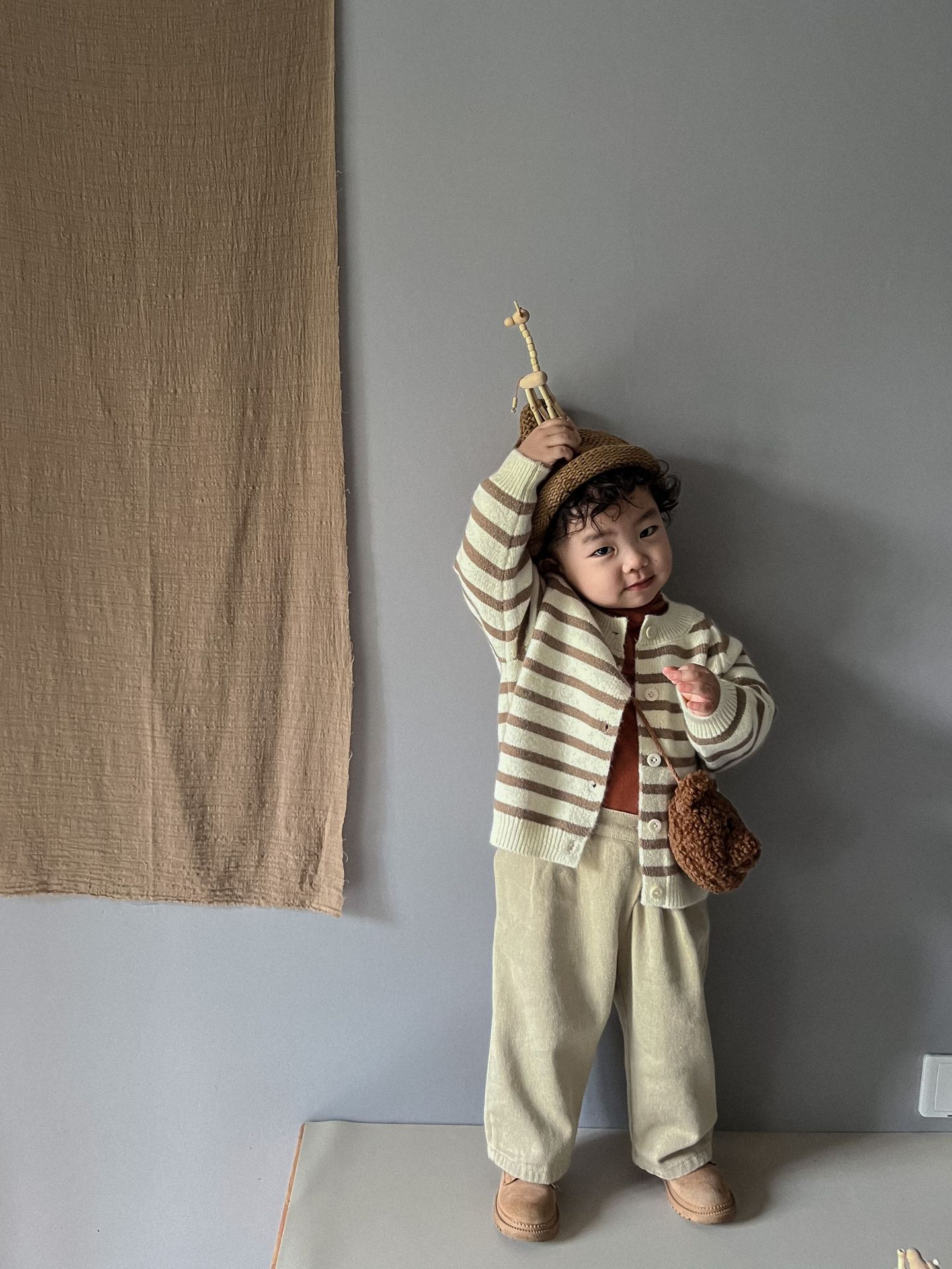 2022-08-06 131849.jpg