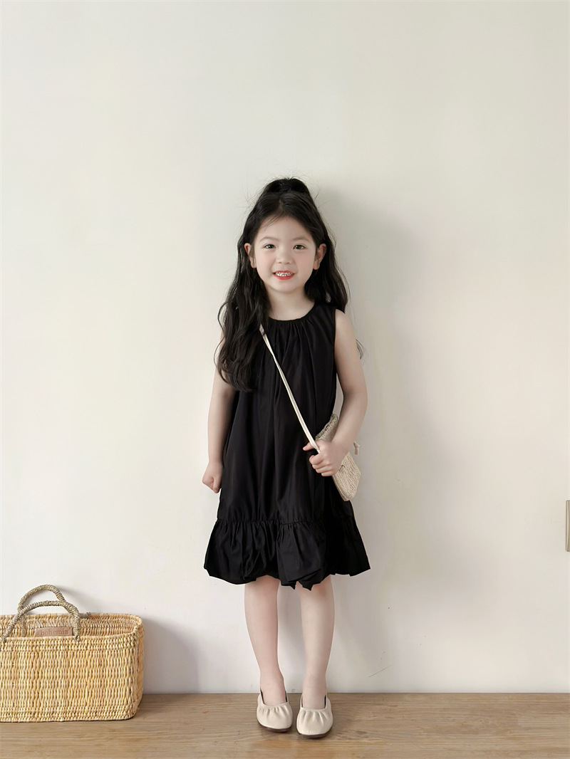 2025-03-26 215940.jpg