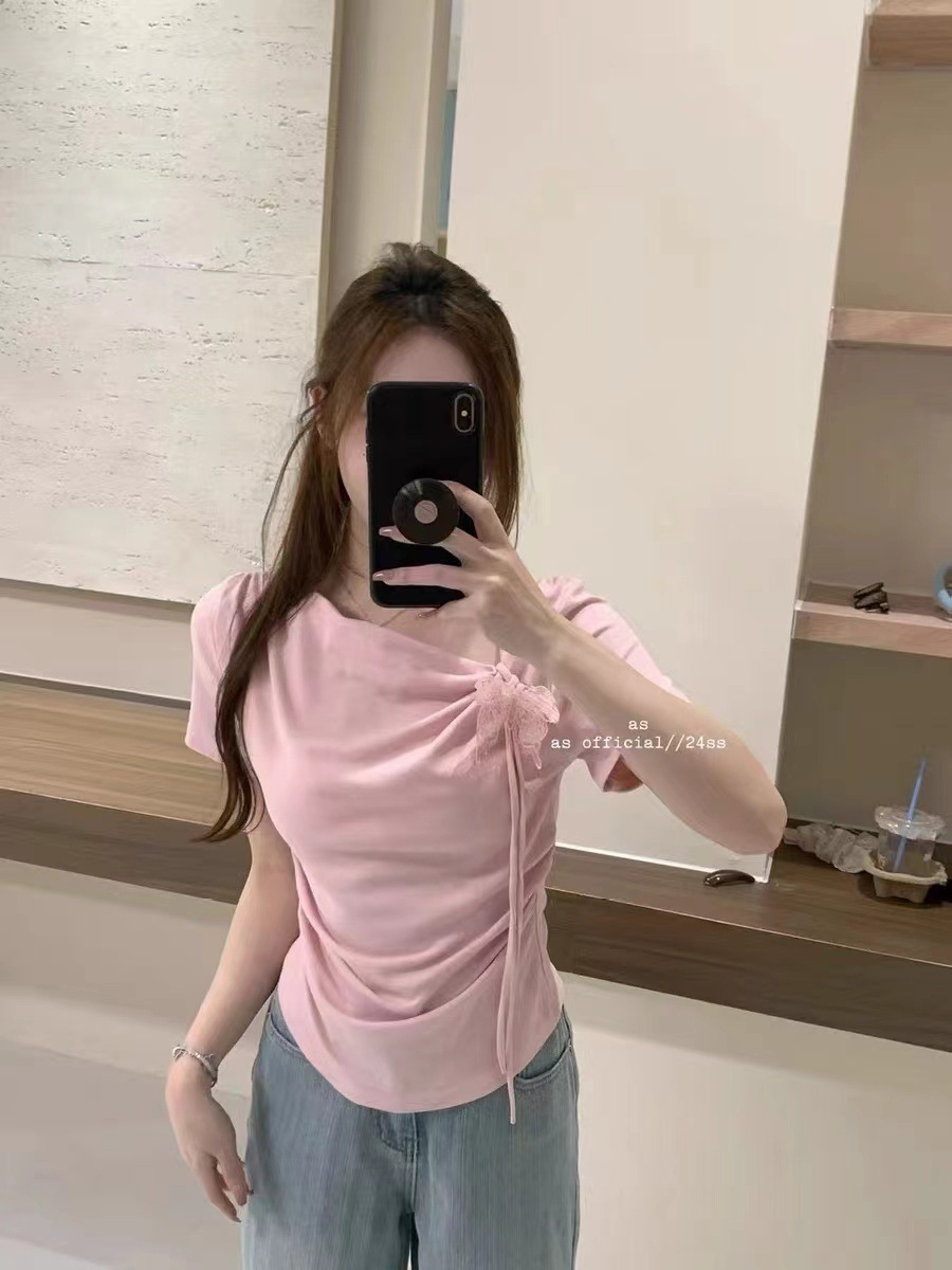 fcd8cb90-88aa-405a-b48d-cc0e809916fd.jpe