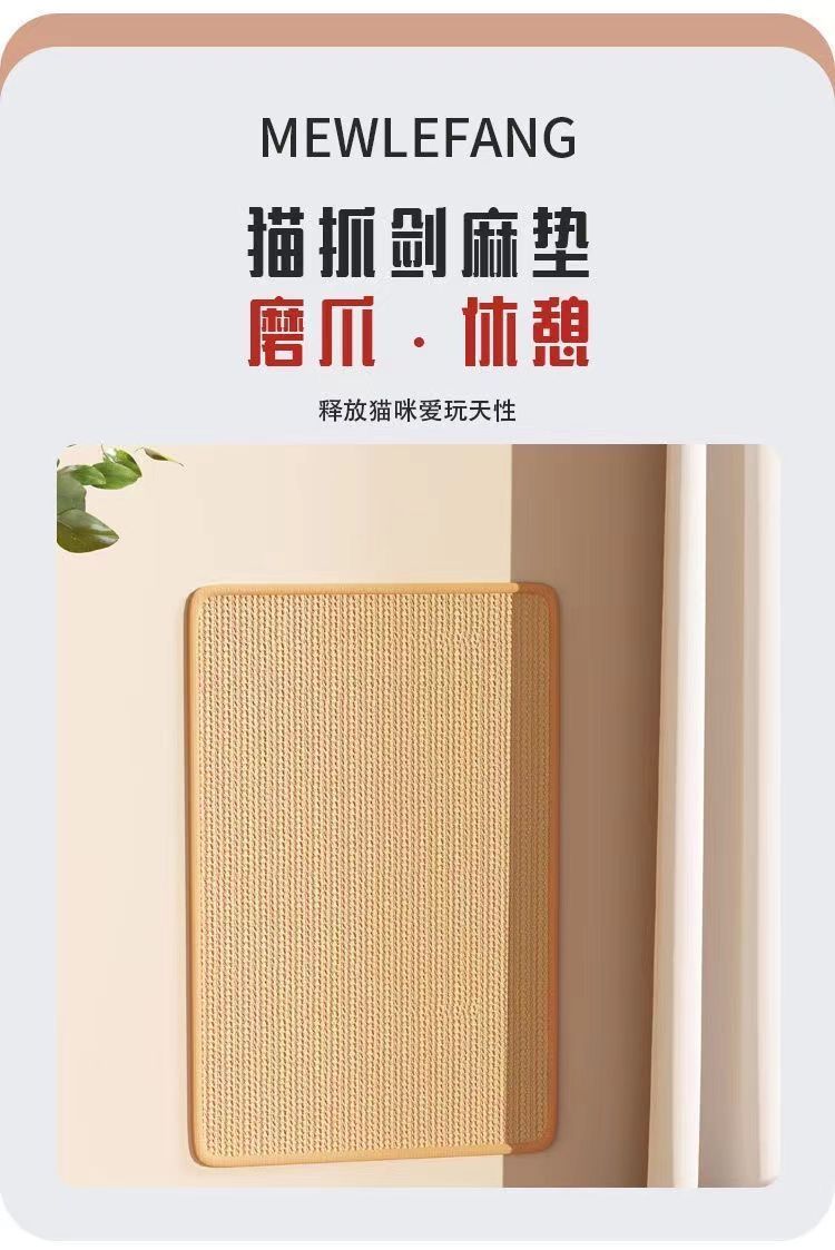 98022305-a0ef-4ba0-b208-d803bf807c58.jpe