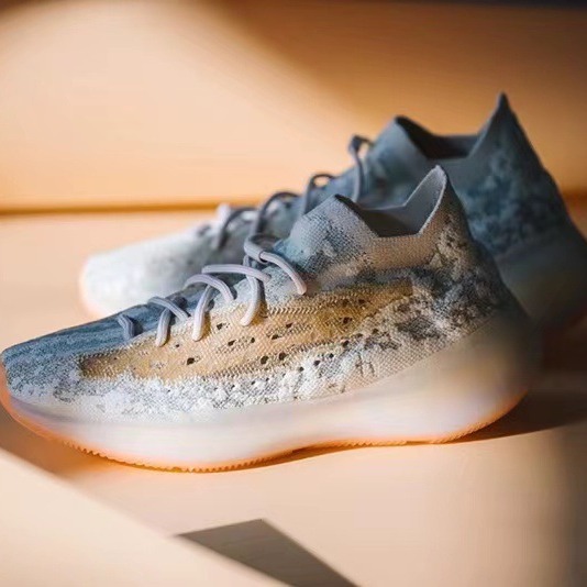 805165712691mc106d017-a4af-445