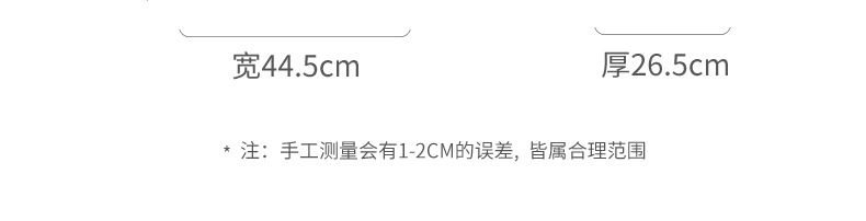 鼠标款_10