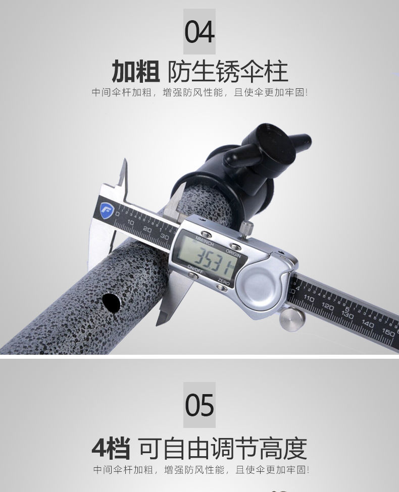 ee2ab7c8-a669-4fa7-8329-21ba718daefb.jpe