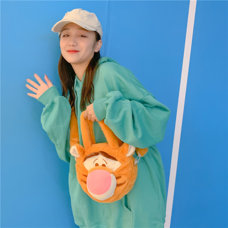 2022012121033147568924w800h800