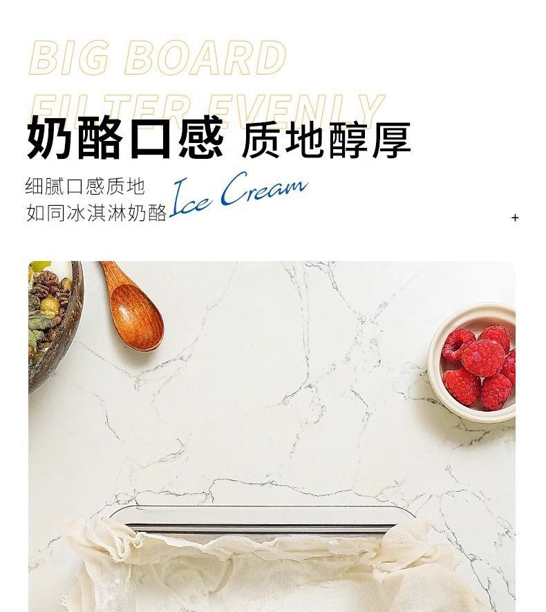 5f994802-01b9-4cc7-8742-c3df51e5594f.jpe