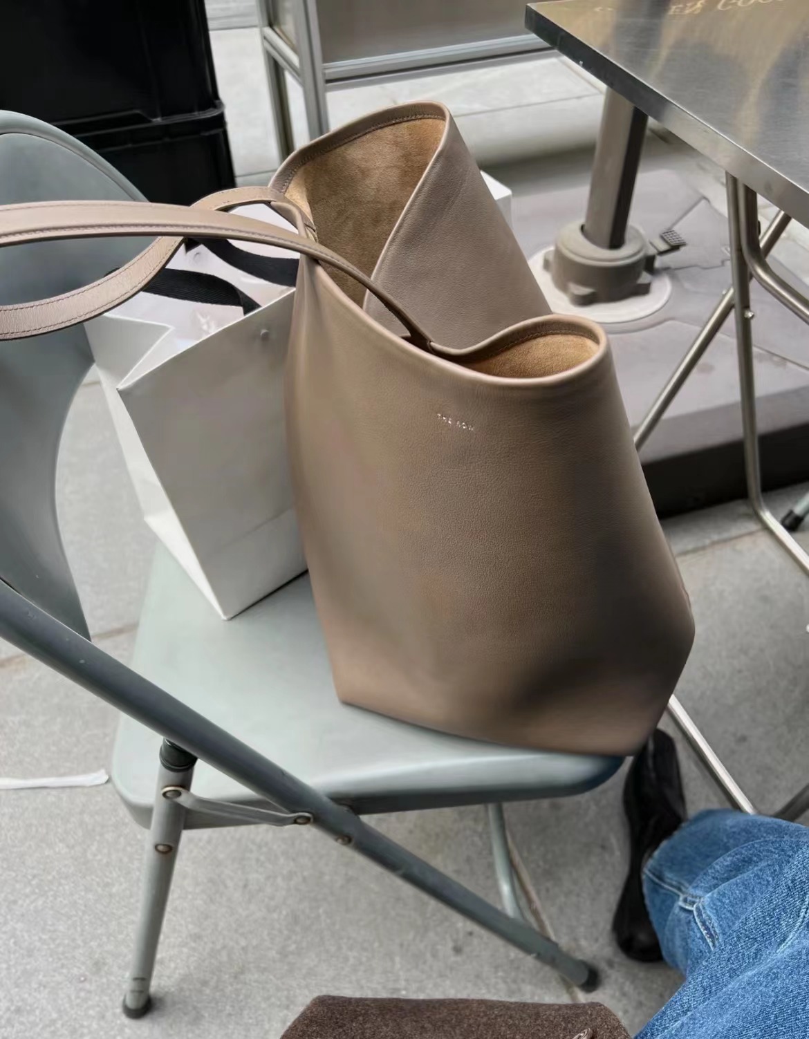 微信图片_20220727212146