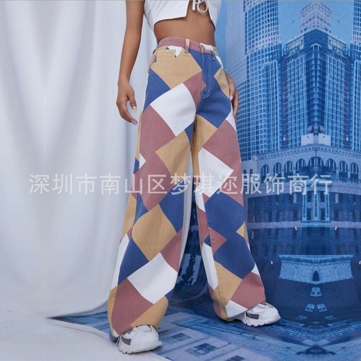 微信图片_20210813144435.jpg