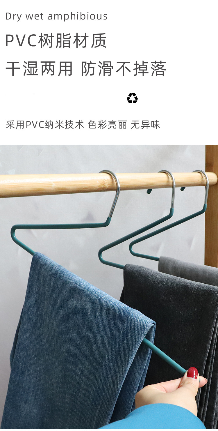 裤架_05.jpg