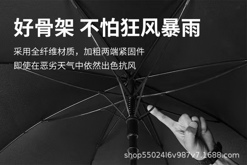 e3c744123f27dd90e0ac3845fda355