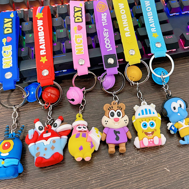 891FB55E386702CC2055E8258E9840