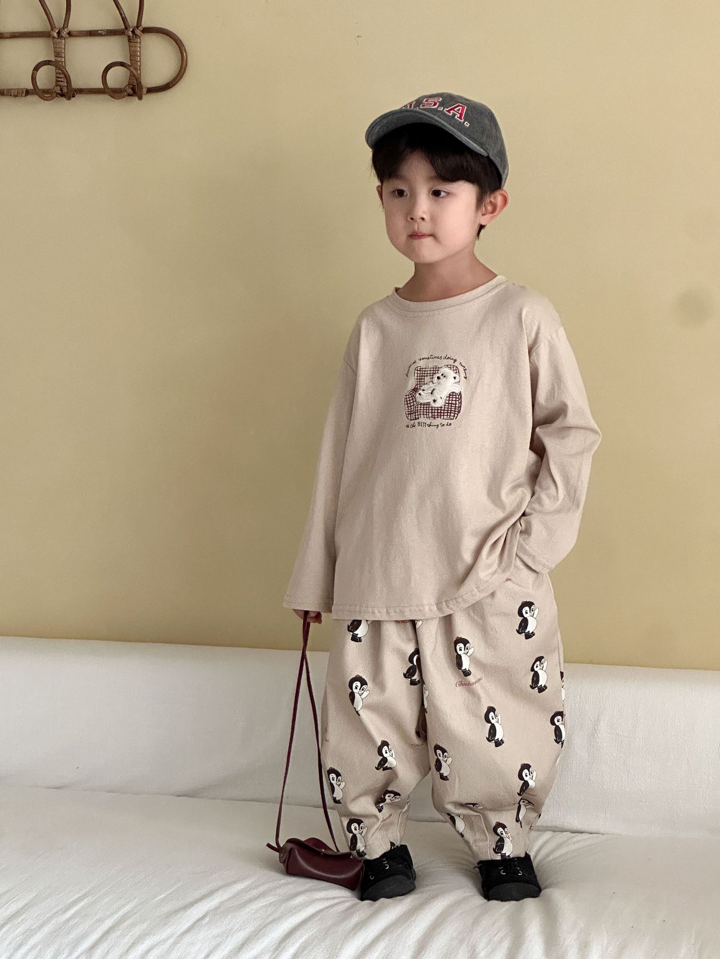 2025-05-27 162113.jpg