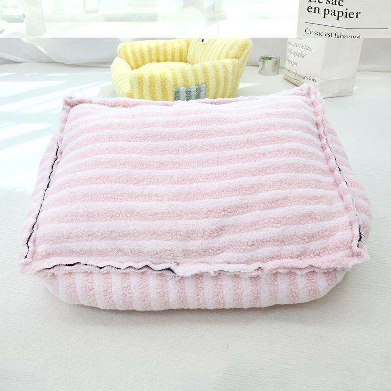 7b0d7b14-3376-497d-aa60-21feaa778195.jpe