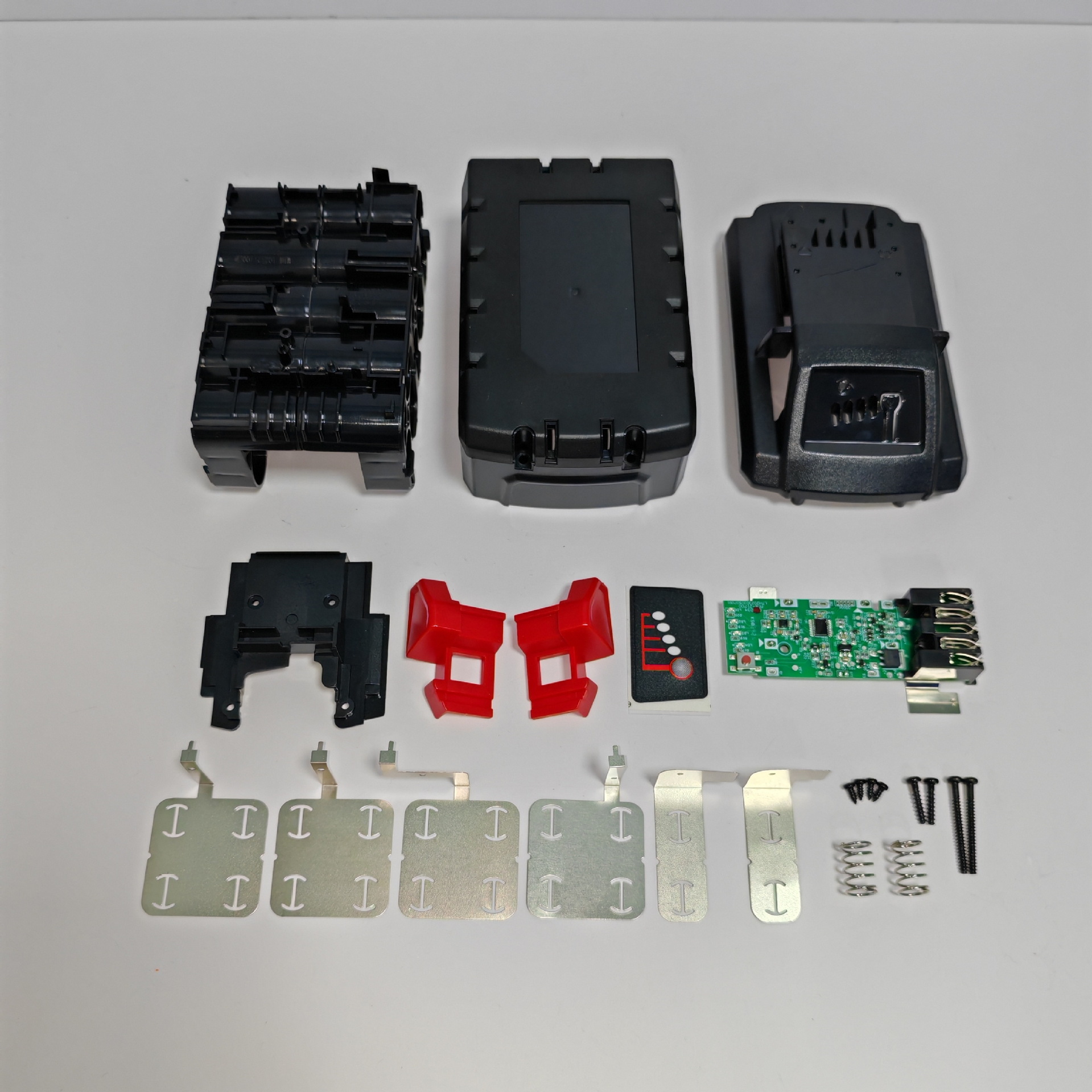 M18-10-217AL-025专用镍片 (16).jpg