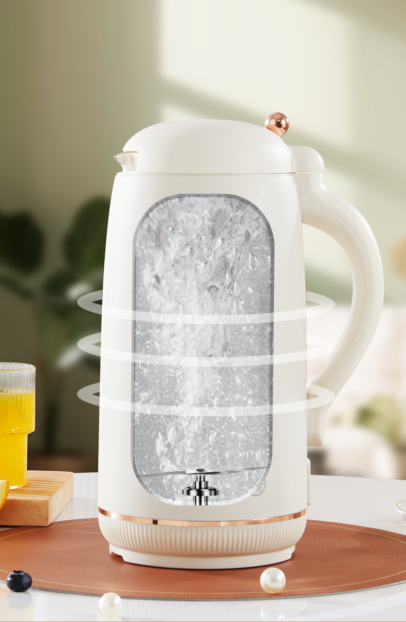 0d895bb4-899c-4ce4-a0d5-a9e0a91c4098.jpe