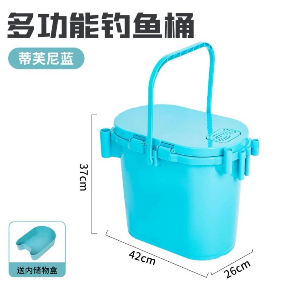 0f2f56df-a33e-4553-ae69-be1aea93ace3.jpe