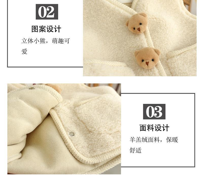 a3ff0a02-80ee-4526-bf68-1434749f8805.jpe