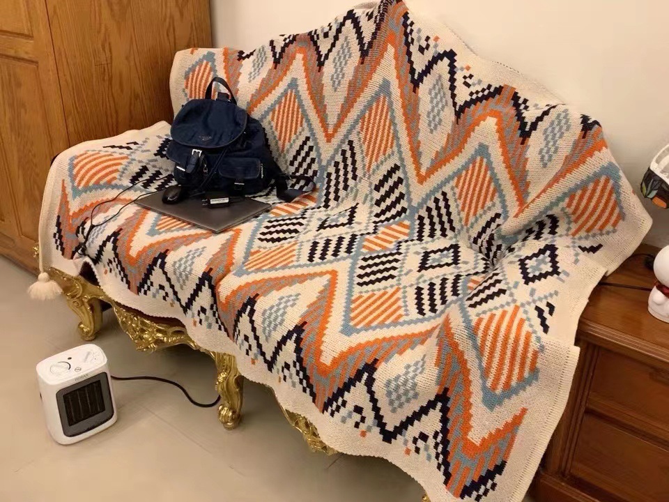 微信图片_20230506141434