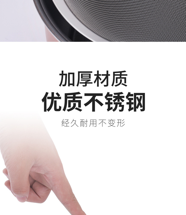 详情页_04.jpg