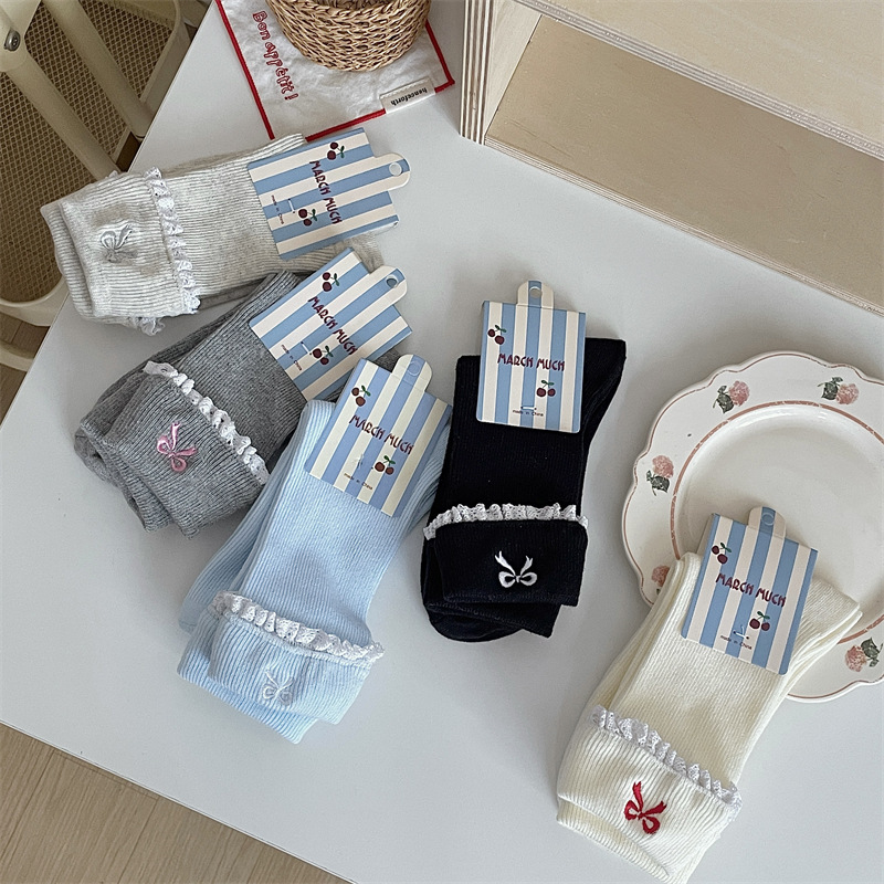 岚森1.jpg