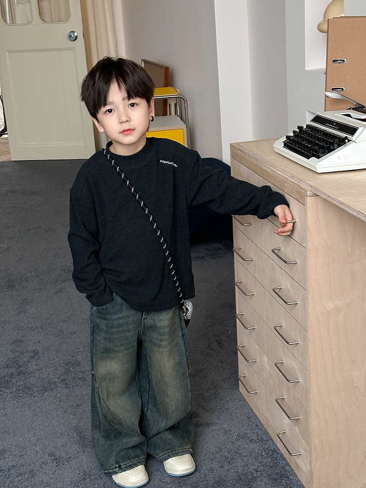 2024-10-19 144817.jpg