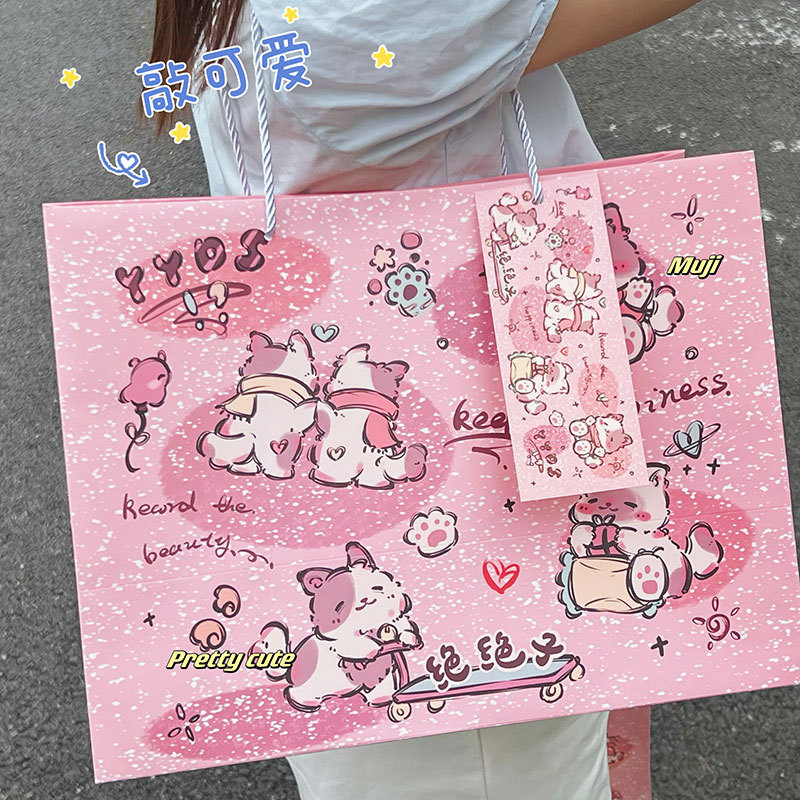 51a47f10c56d264fd272e304a6fa2f