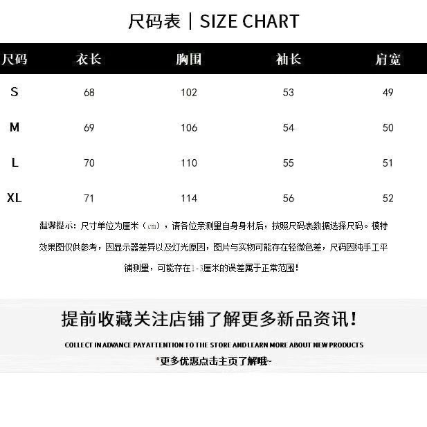 54ec5948-ee19-42d1-8b6f-4bdc55589091.jpe