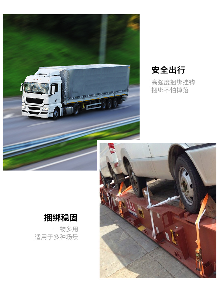 阿里_03.jpg