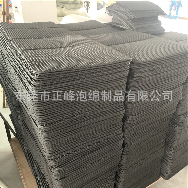 QQ图片20210313095751