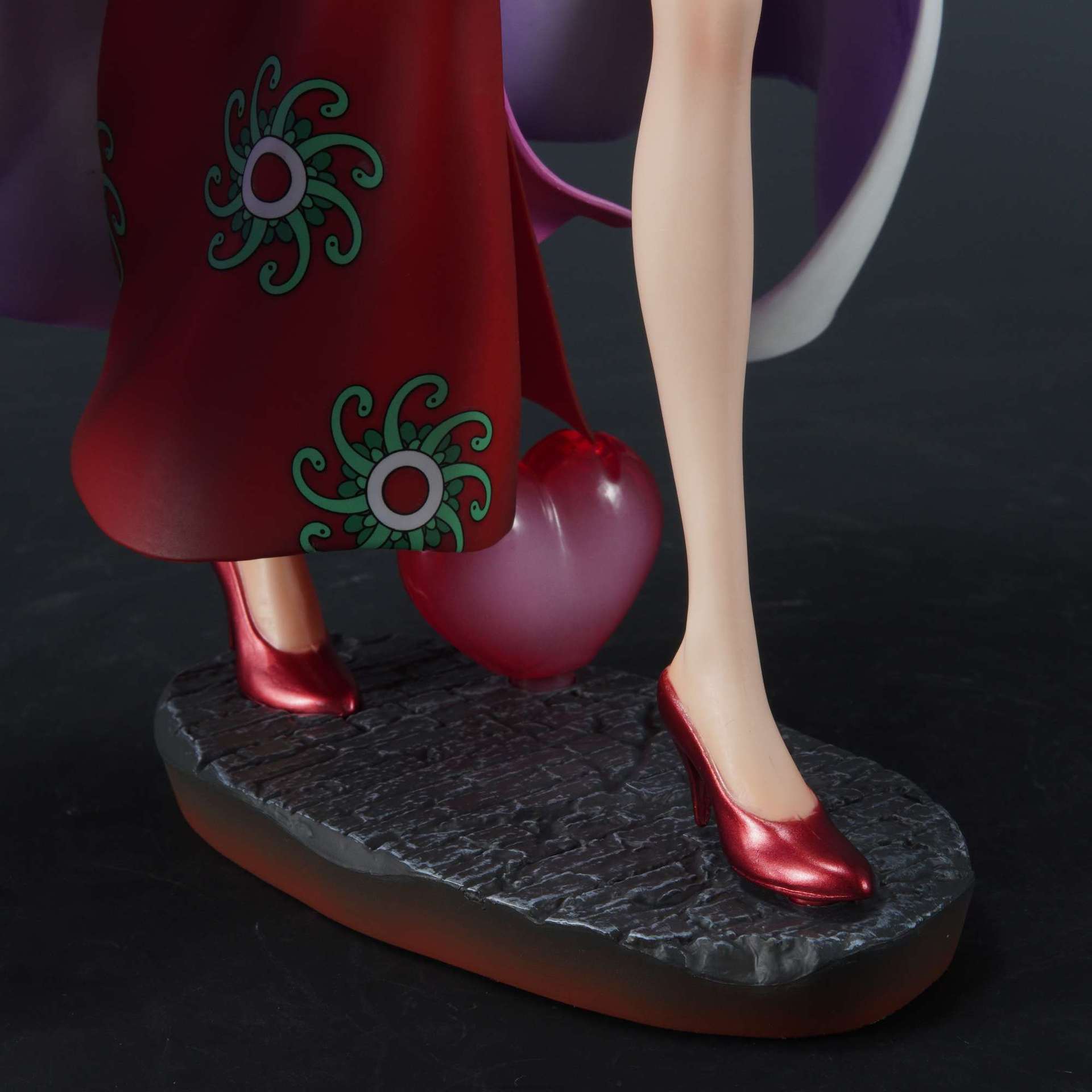 O1CN01QLyne92NO4gpBn8Y0_!!2209