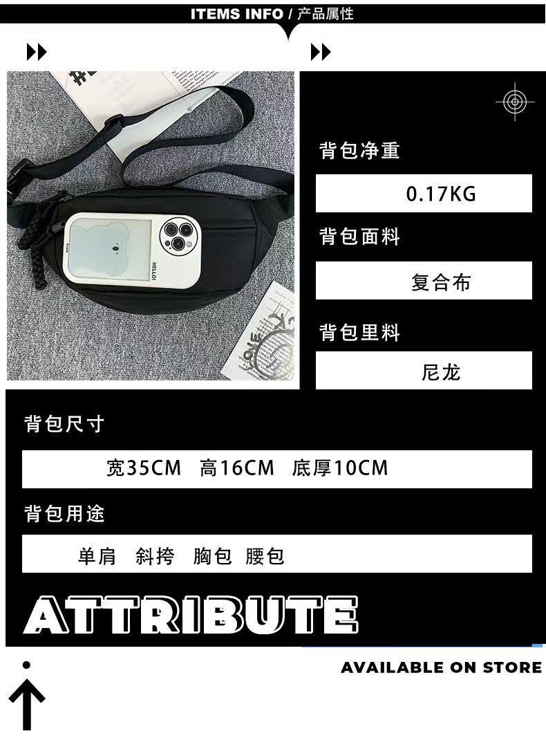 ffaa57b0-dcb9-4dd2-bae3-5944f7c8e771.jpe