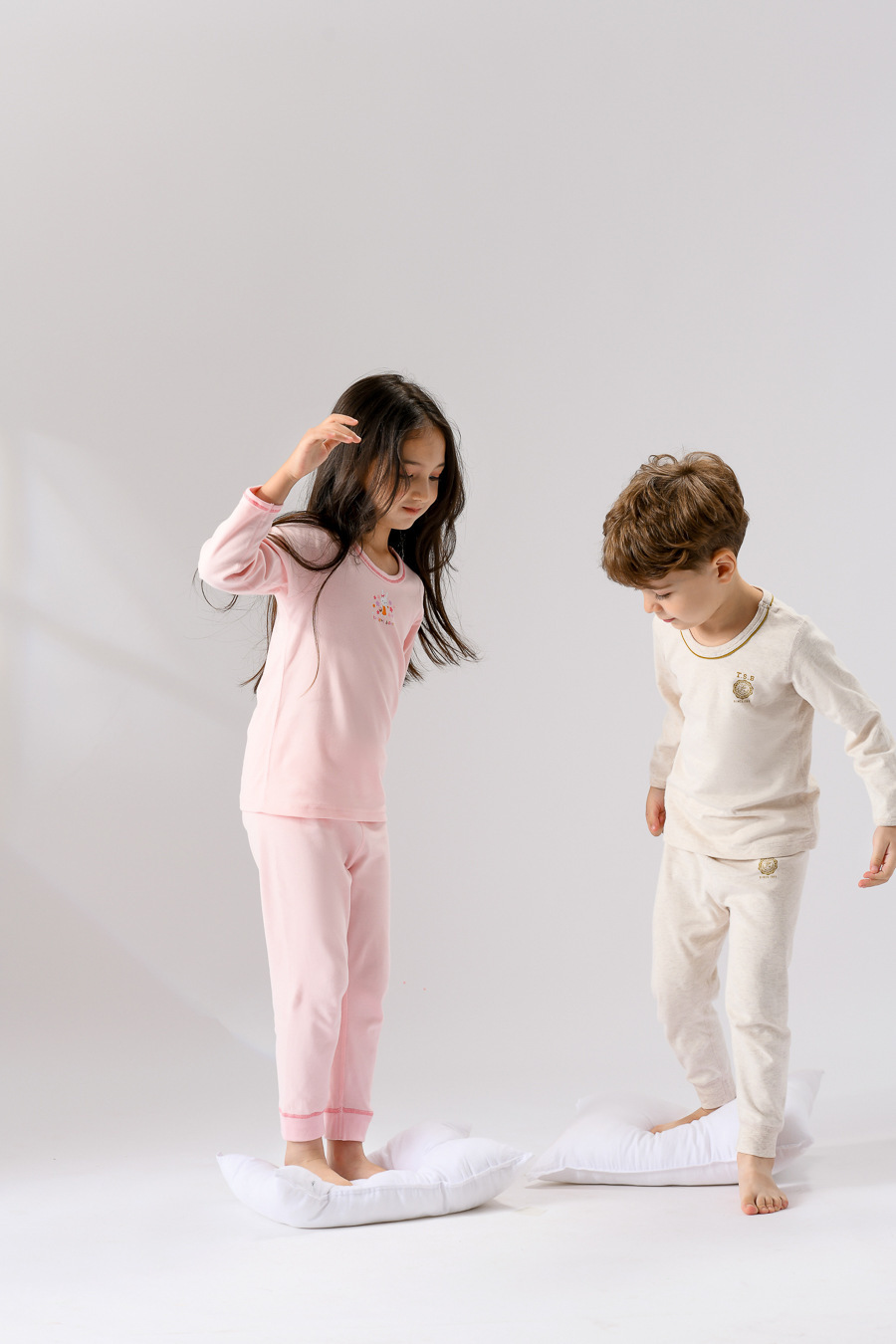 851_6518.jpg?x-oss-process=image/format,png